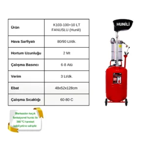 Karterden-yag-emme-pompasi-ckm103-03