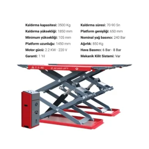 Makaslı-lift-2m-zu002