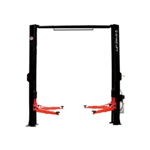 Oto Lift 6.5 Ton U