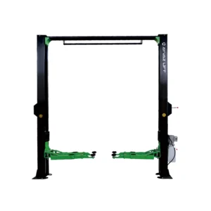 Oto-lift-6-5-ton-U03