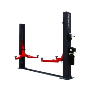 Oto Lift 6,5 Ton