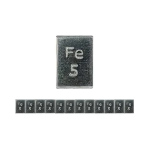 Yapıştırma Balans Kurşunu 5 Gr