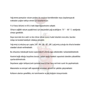 Karterden-yag-emme-pompasi-6390-03