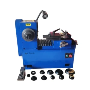 Disk-kampana-torna-makinesi-t40