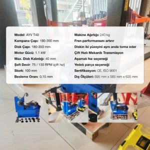 Disk-kampana-torna-makinesi-t40-003 – 1 copy