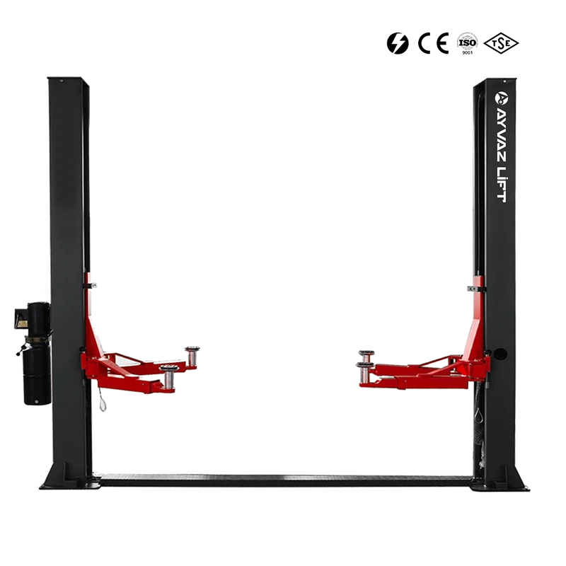 otol lift