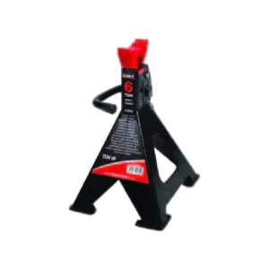 Kriko Standı