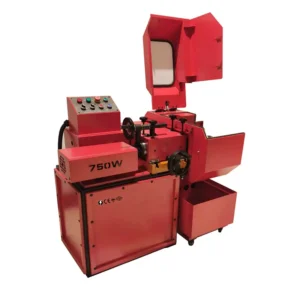 Disk Taşlama Makinesi T55