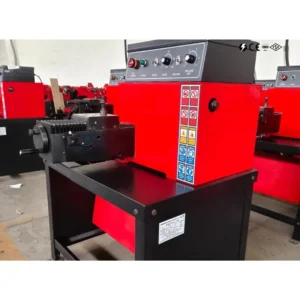 Disk Torna Makinesi KC 500