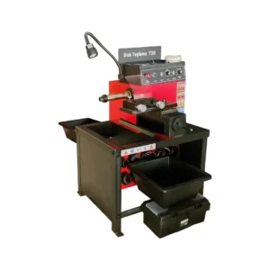 Disk-torna-makinesi—t50-02