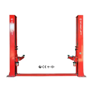 lift 5 ton