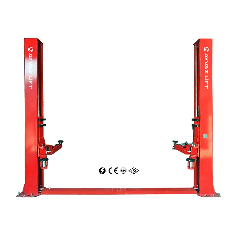 lift 5 ton