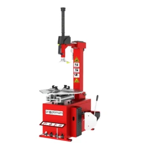 Lastik Sökme Takma Makineleri