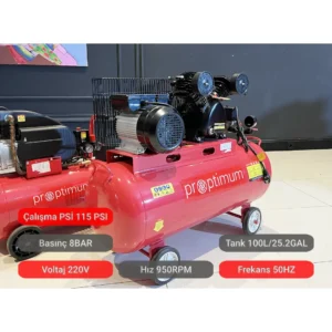 Kompresor-100L-8bar-02 – 1 copy
