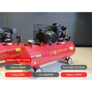 Kompresor-200L-12bar-02 – 1 copy