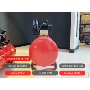 Kompresor-500L-12.5bar-02 – 1 copy