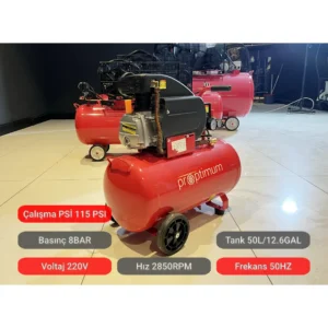 Kompresor-50L-8bar-02 – 1 copy